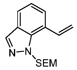 Figure imgf000137_0002