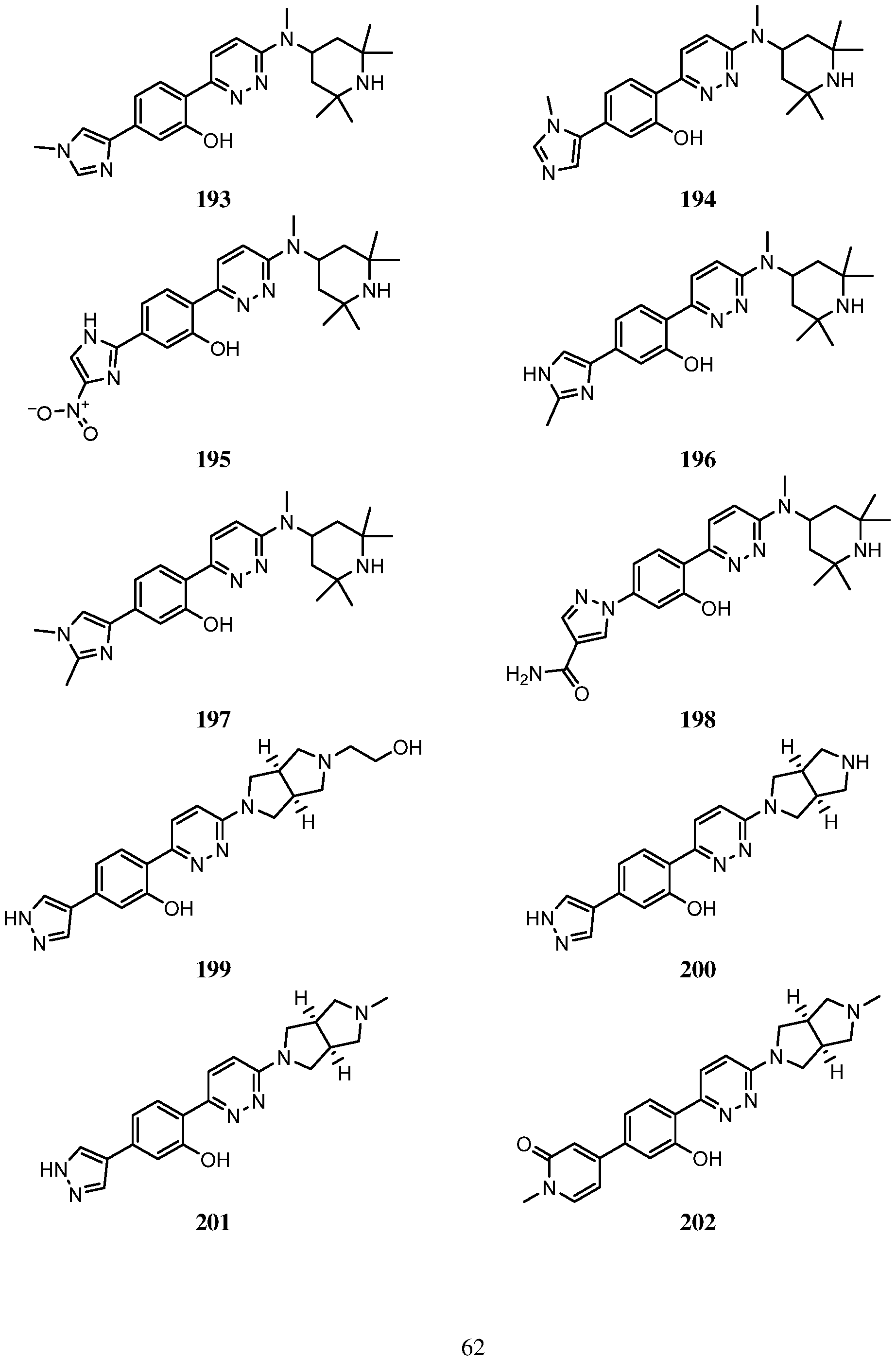 Figure imgf000063_0001