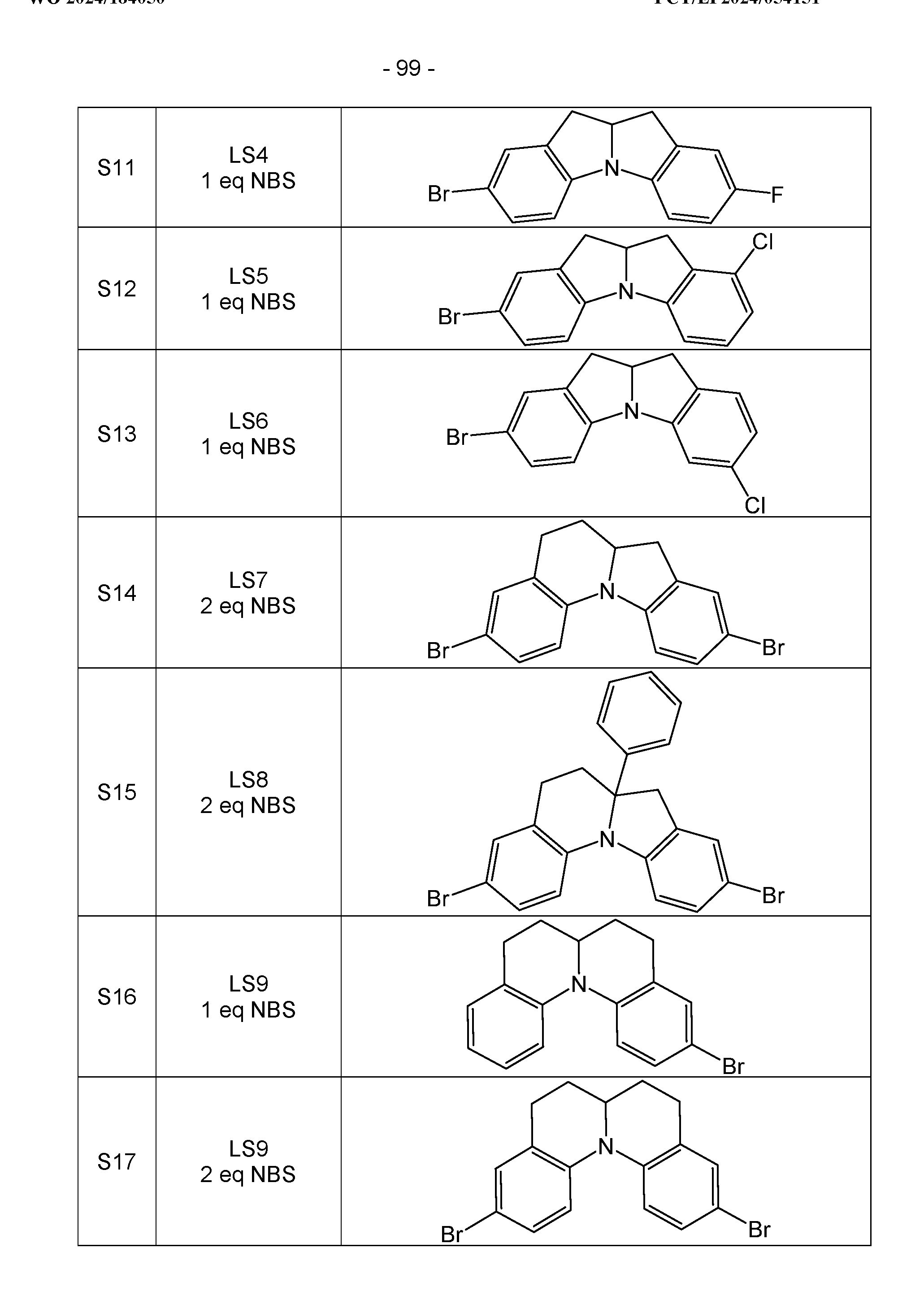 Figure imgf000100_0001