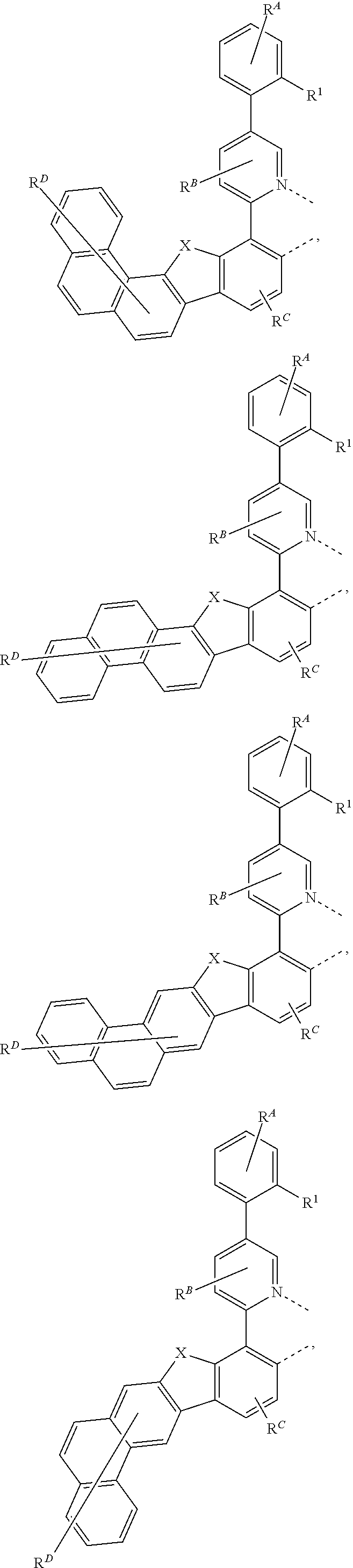 Figure US12281128-20250422-C00010