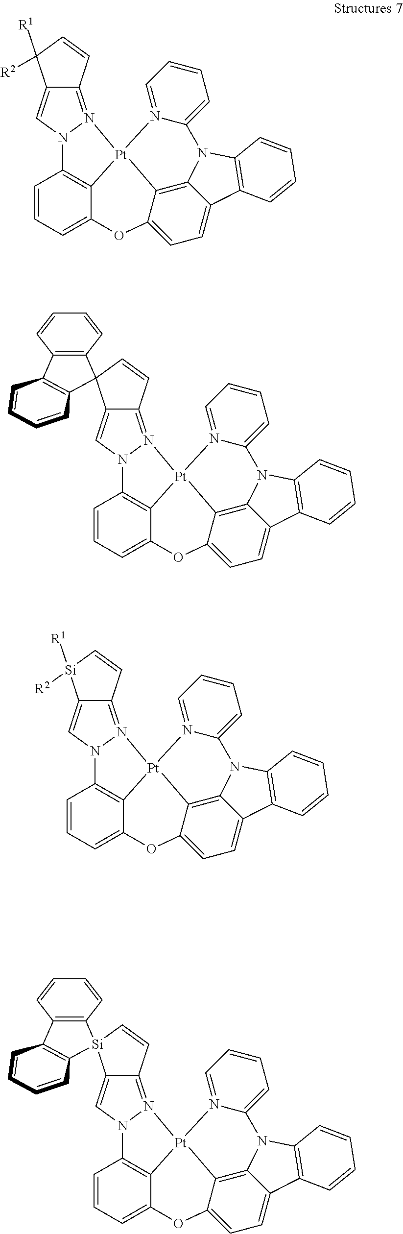 Figure US20250188343A1-20250612-C00292