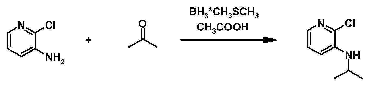 Figure 112020064665340-pat00183