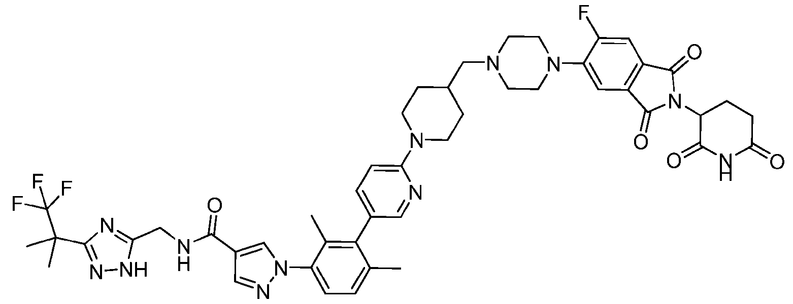 Figure imgf000211_0001