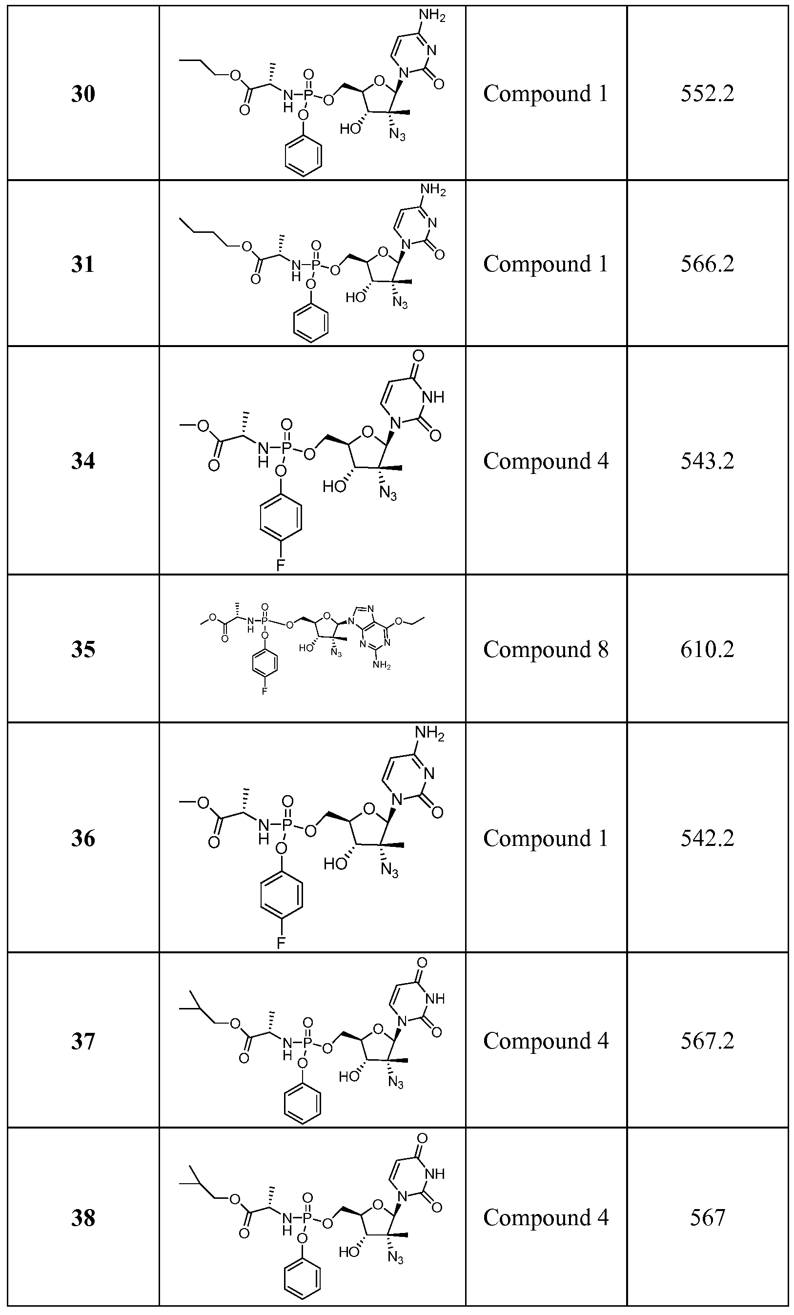 Figure imgf000072_0001