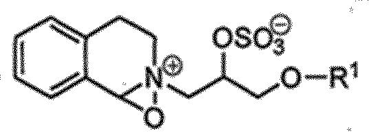 Figure imgf000053_0001