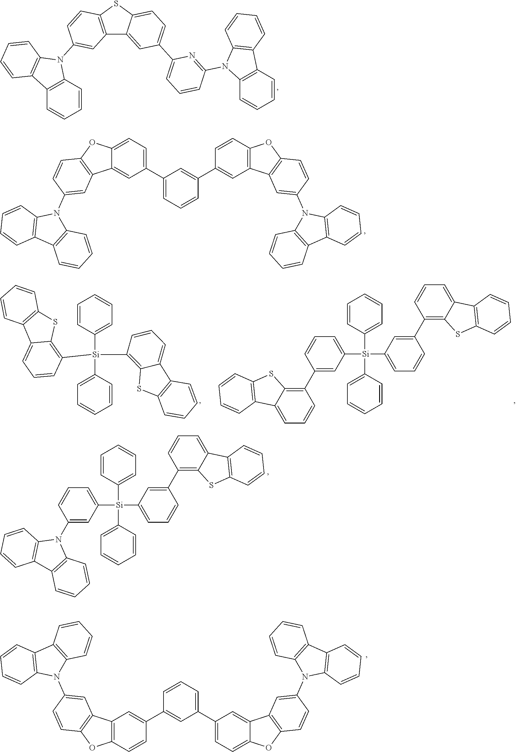 Figure US10968226-20210406-C00096