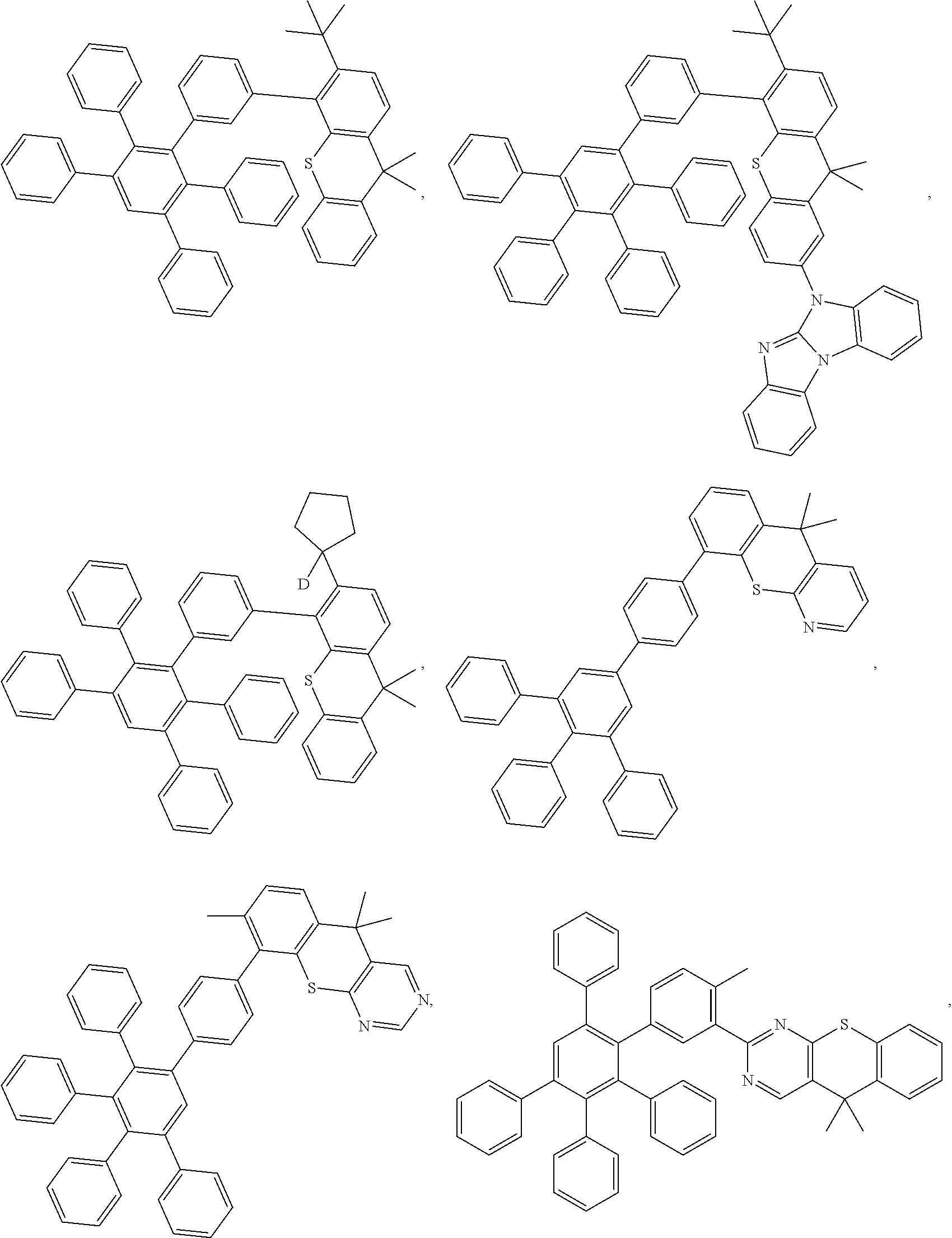 Figure US10790455-20200929-C00052