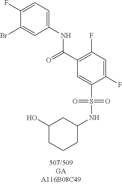 Figure US20130251673A1-20130926-C00842