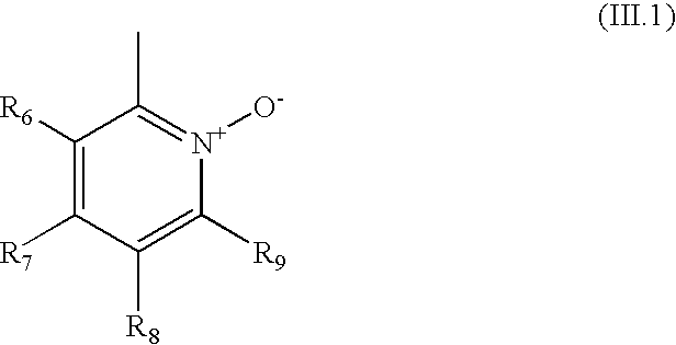 Figure US20090156645A1-20090618-C00011