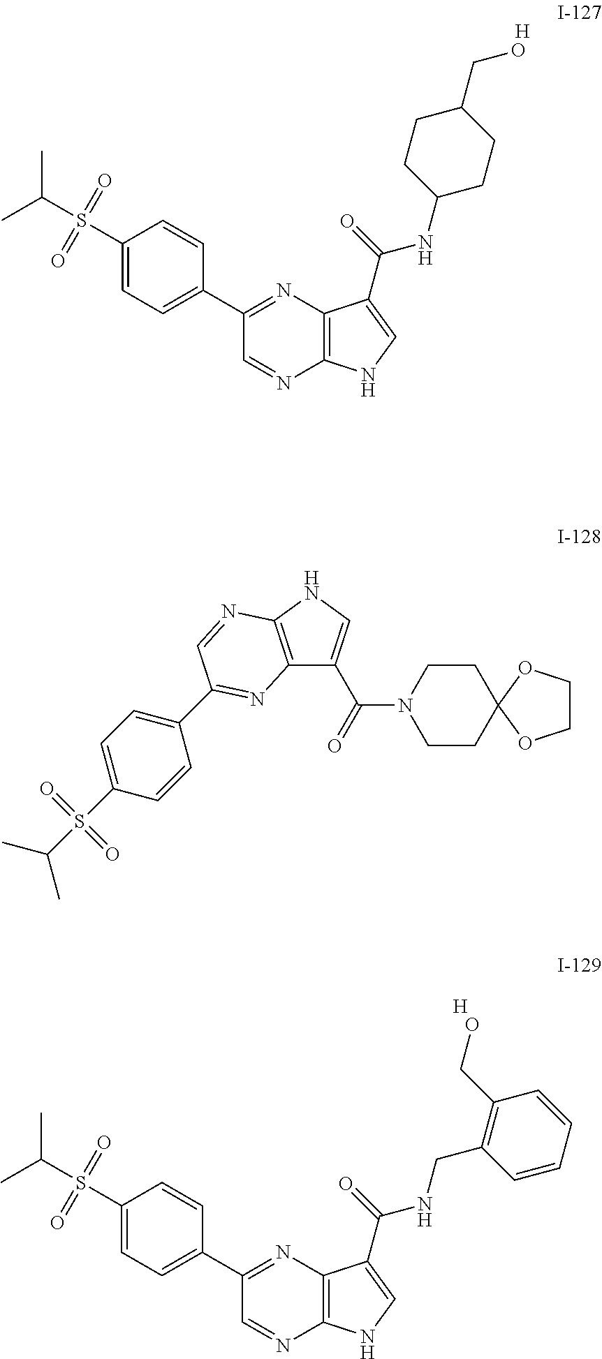 Figure US09096602-20150804-C00053
