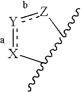 Figure US20040235867A1-20041125-C00010