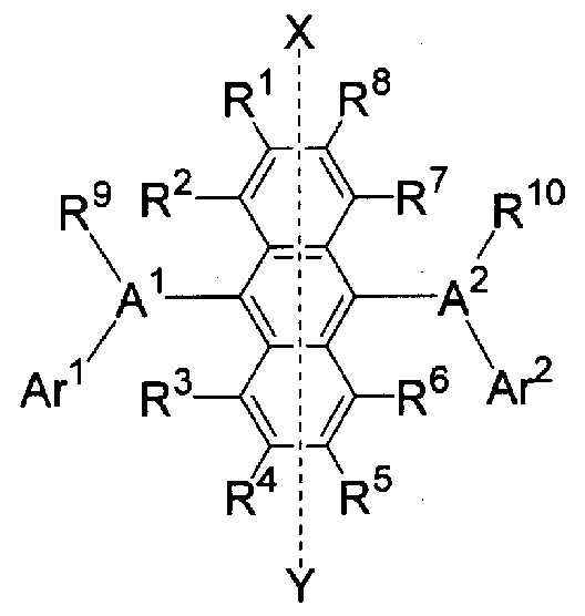 Figure imgf000033_0001