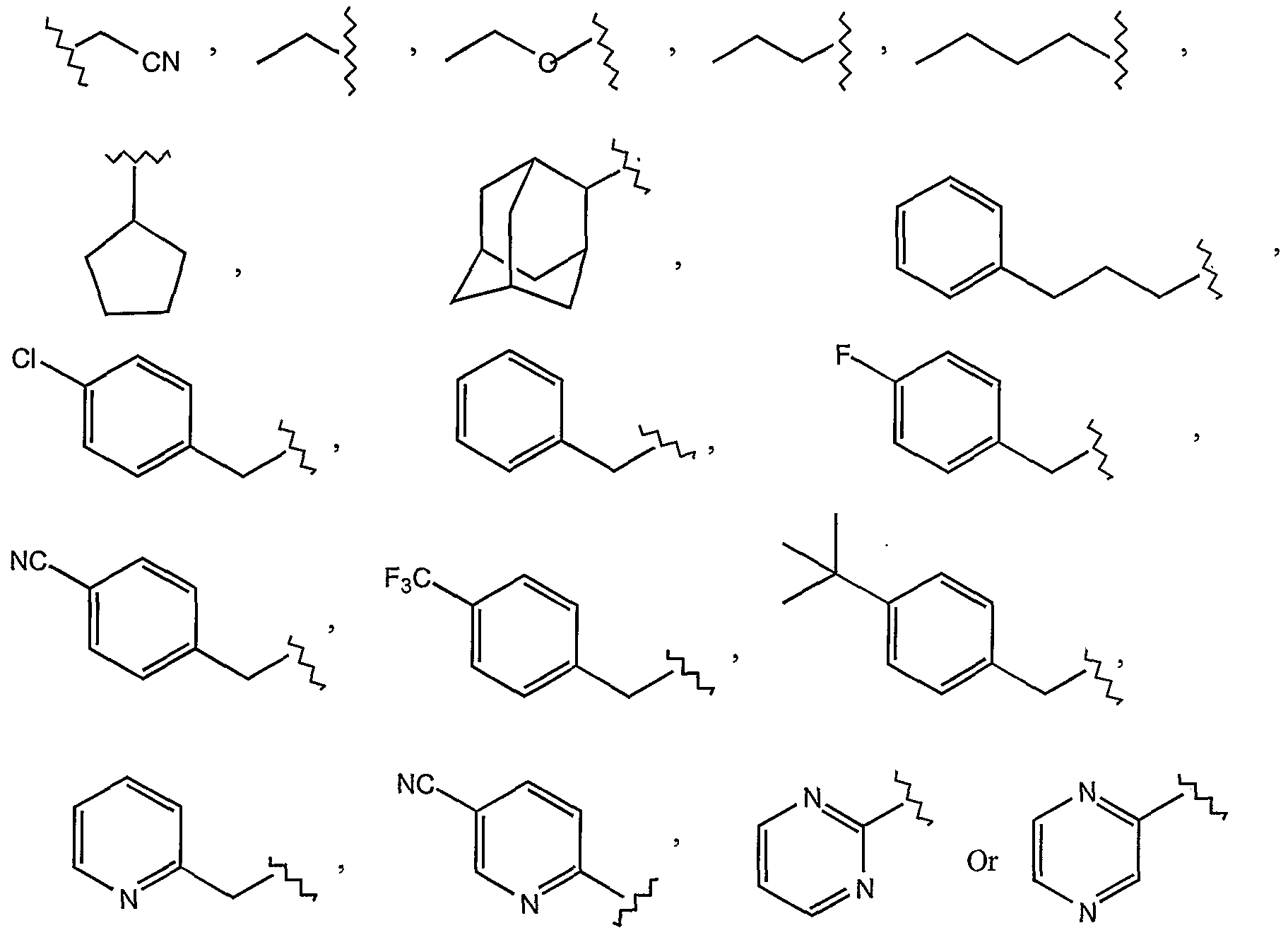 Figure imgf000008_0001