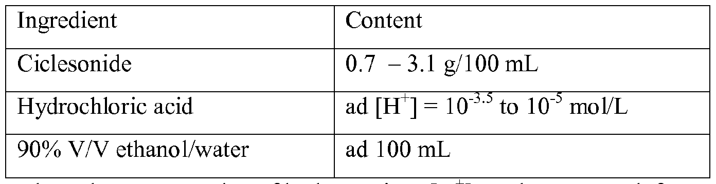 Figure imgf000005_0002