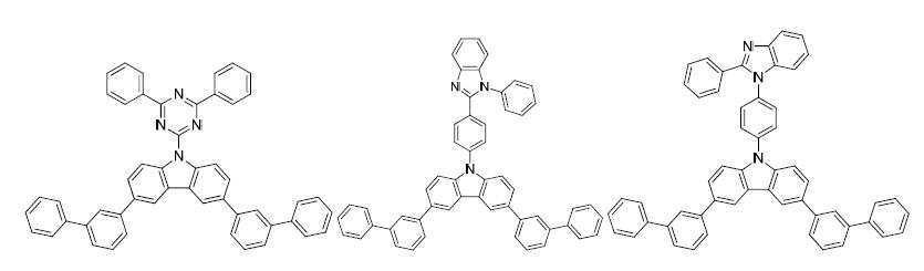 Figure 112013004952581-pat00098