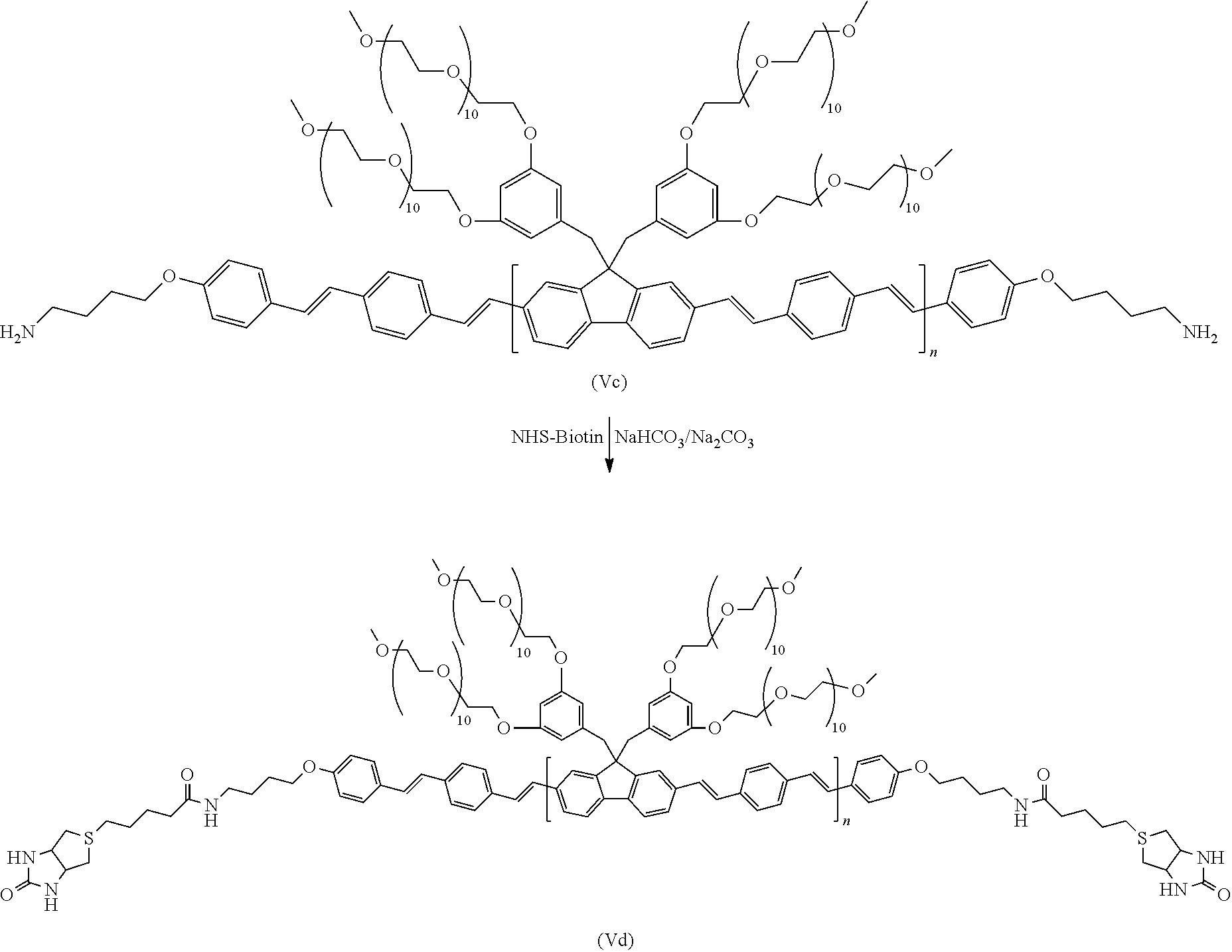 Figure US10962546-20210330-C00120