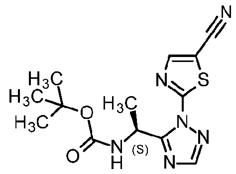 Figure imgf000100_0001