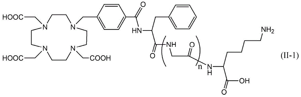 Figure FDA0002724801600000011