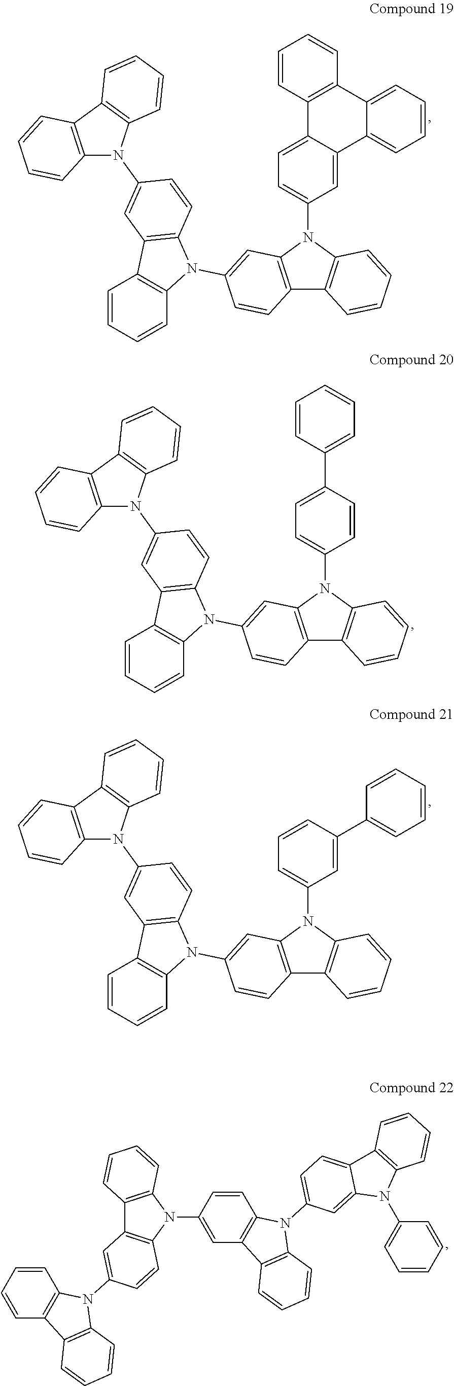 Figure US09312499-20160412-C00022