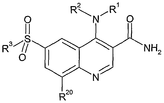 Figure imgf000144_0001
