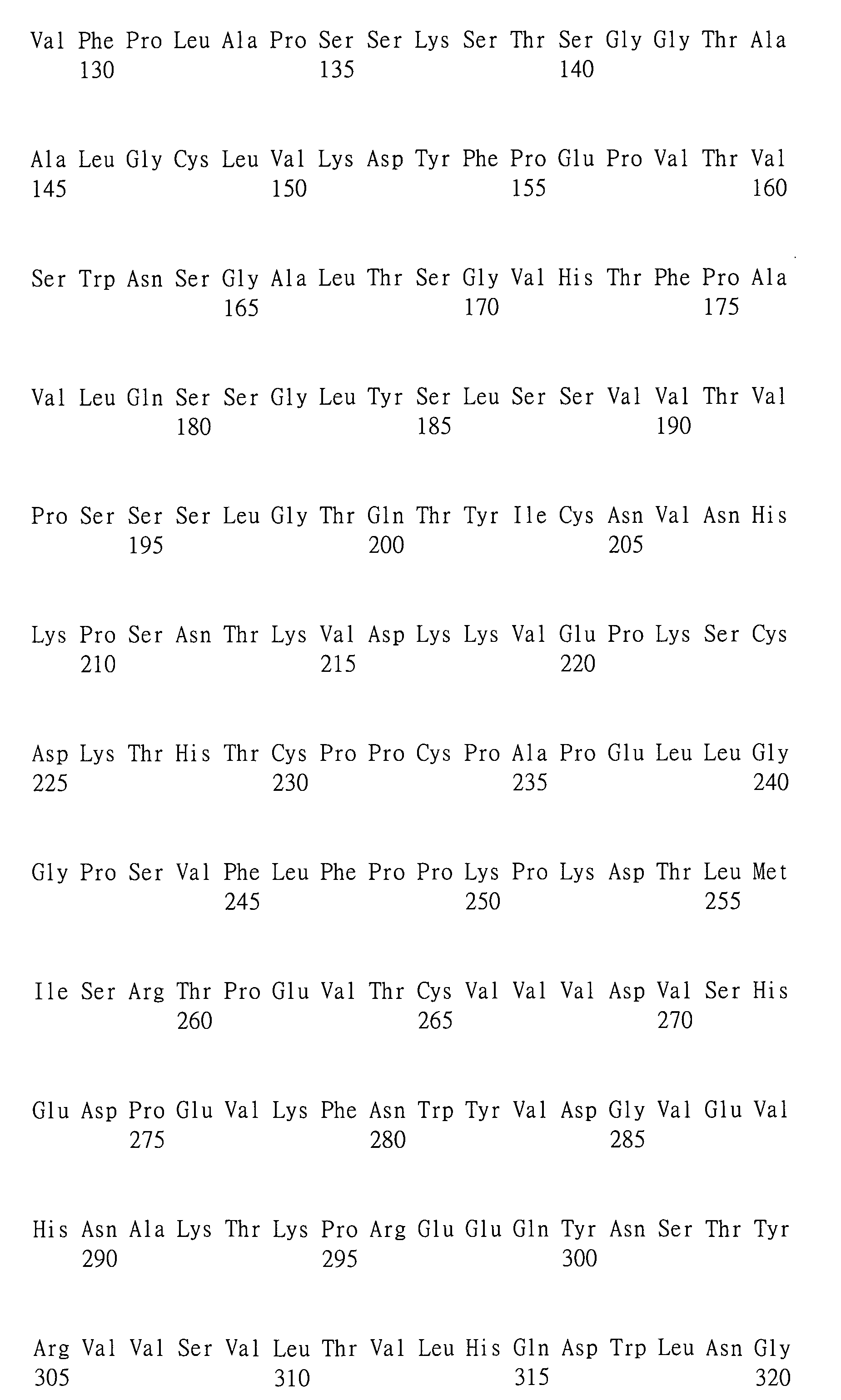 Figure 101135762-A0202-02-0450-241