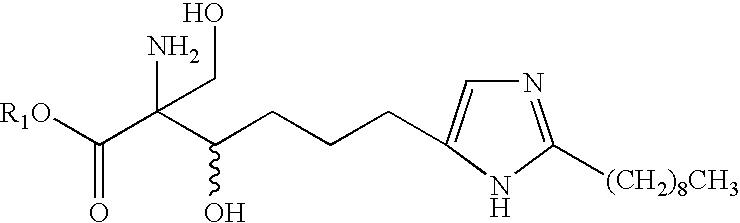 Figure US20090042772A1-20090212-C00053