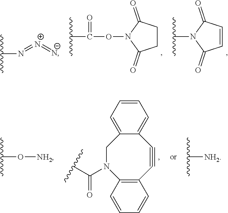 Figure US20160200742A1-20160714-C00042