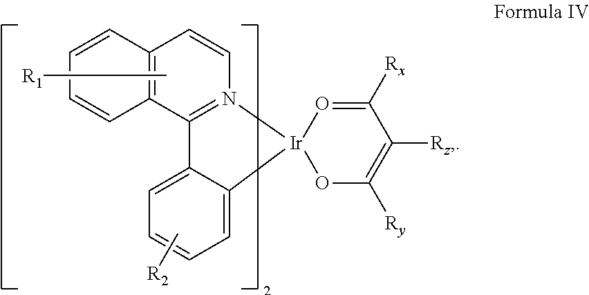 Figure US09512355-20161206-C00006