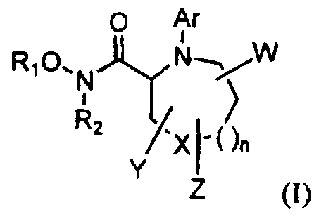 Figure imgf000011_0001