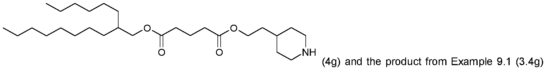 Figure imgf000171_0001