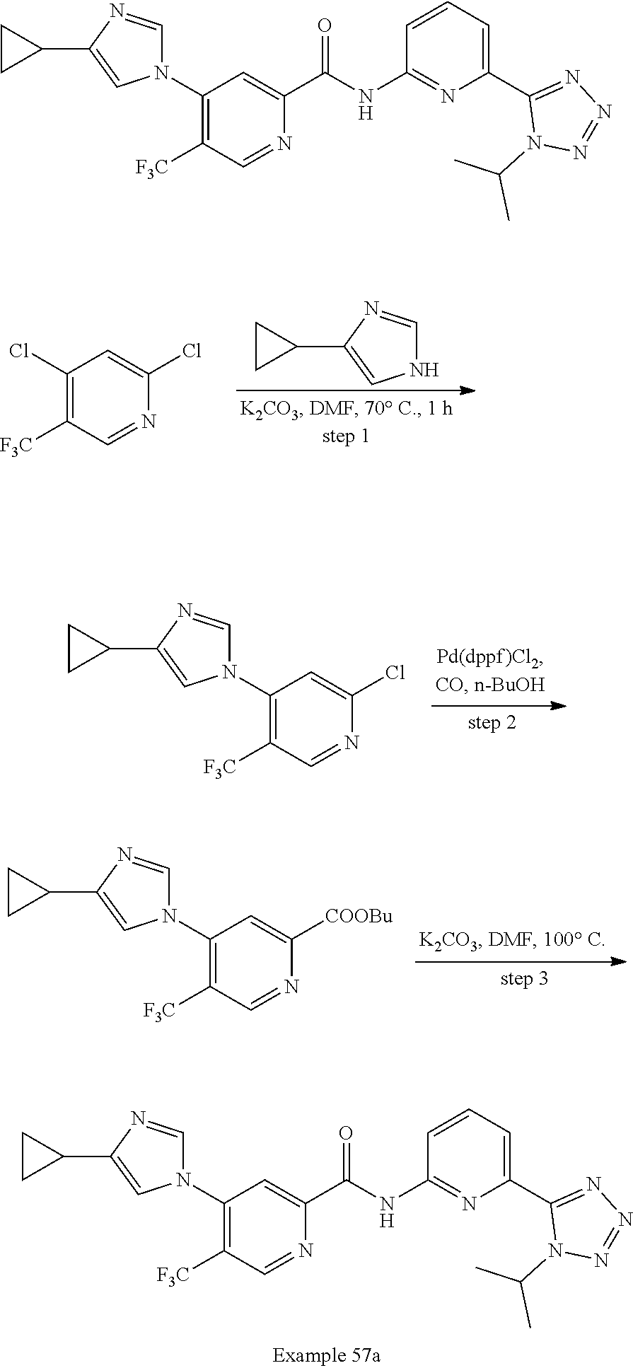 Figure US20230174515A1-20230608-C01176