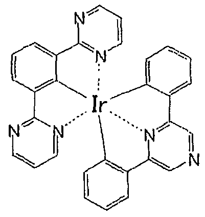 Figure imgf000079_0005