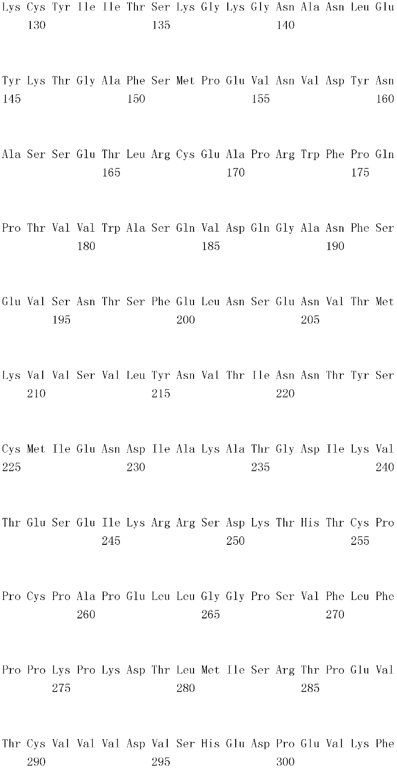 Figure IDA0000158178330001831