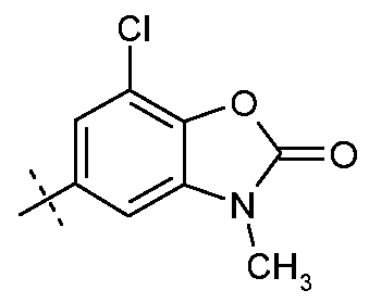 Figure imgf000090_0001