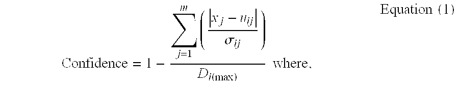Figure US20040042666A1-20040304-M00001