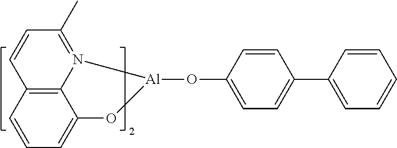 Figure US09882151-20180130-C00157