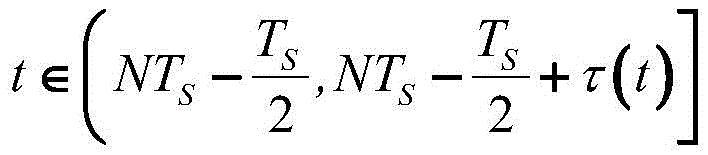 Figure GDA0002703041590000066