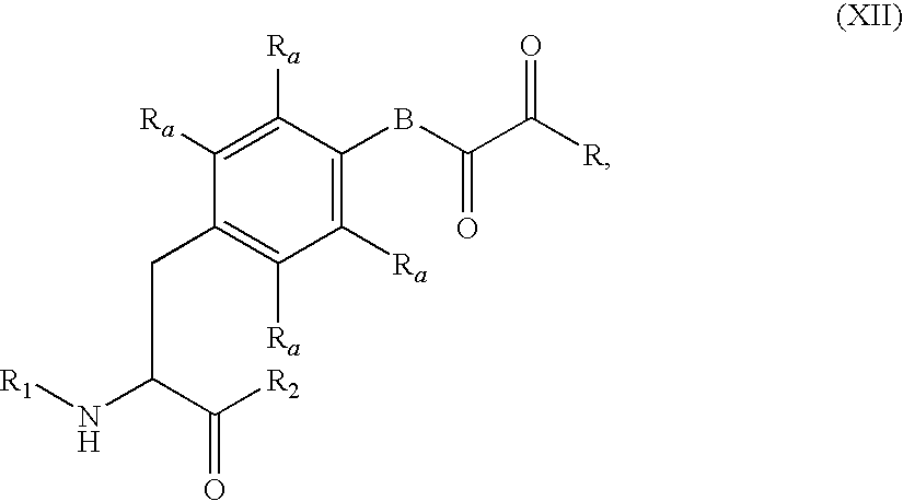 Figure US20100035812A1-20100211-C00023