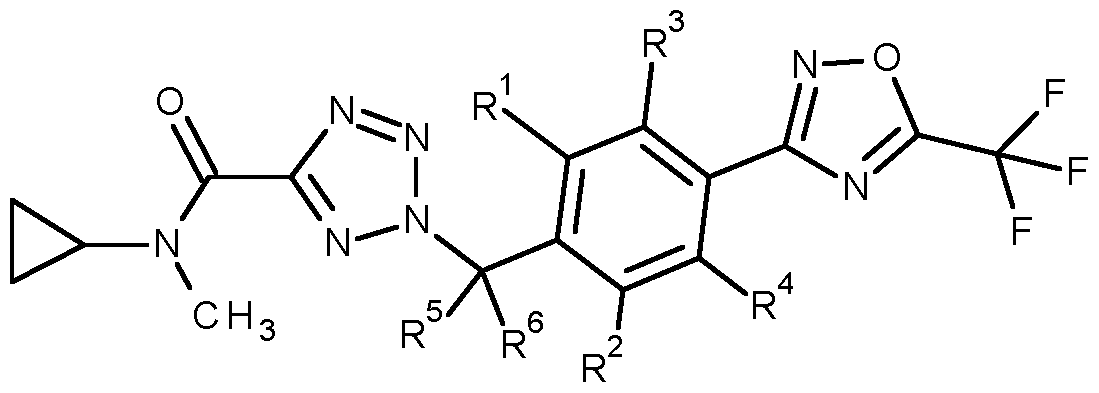 Figure imgf000060_0002