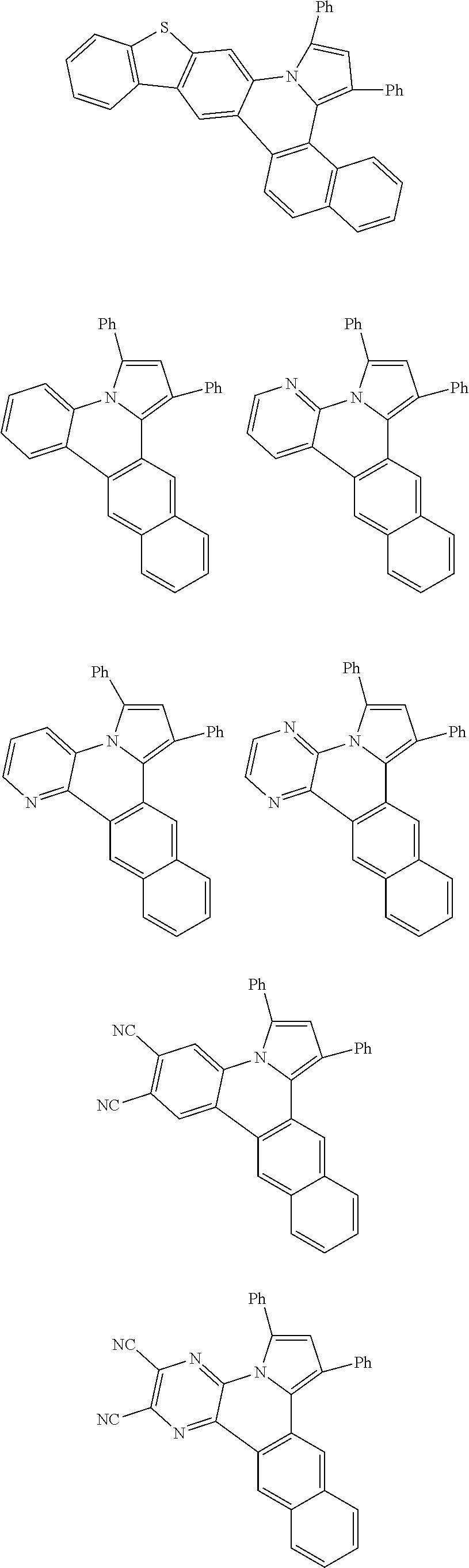 Figure US10392387-20190827-C00165