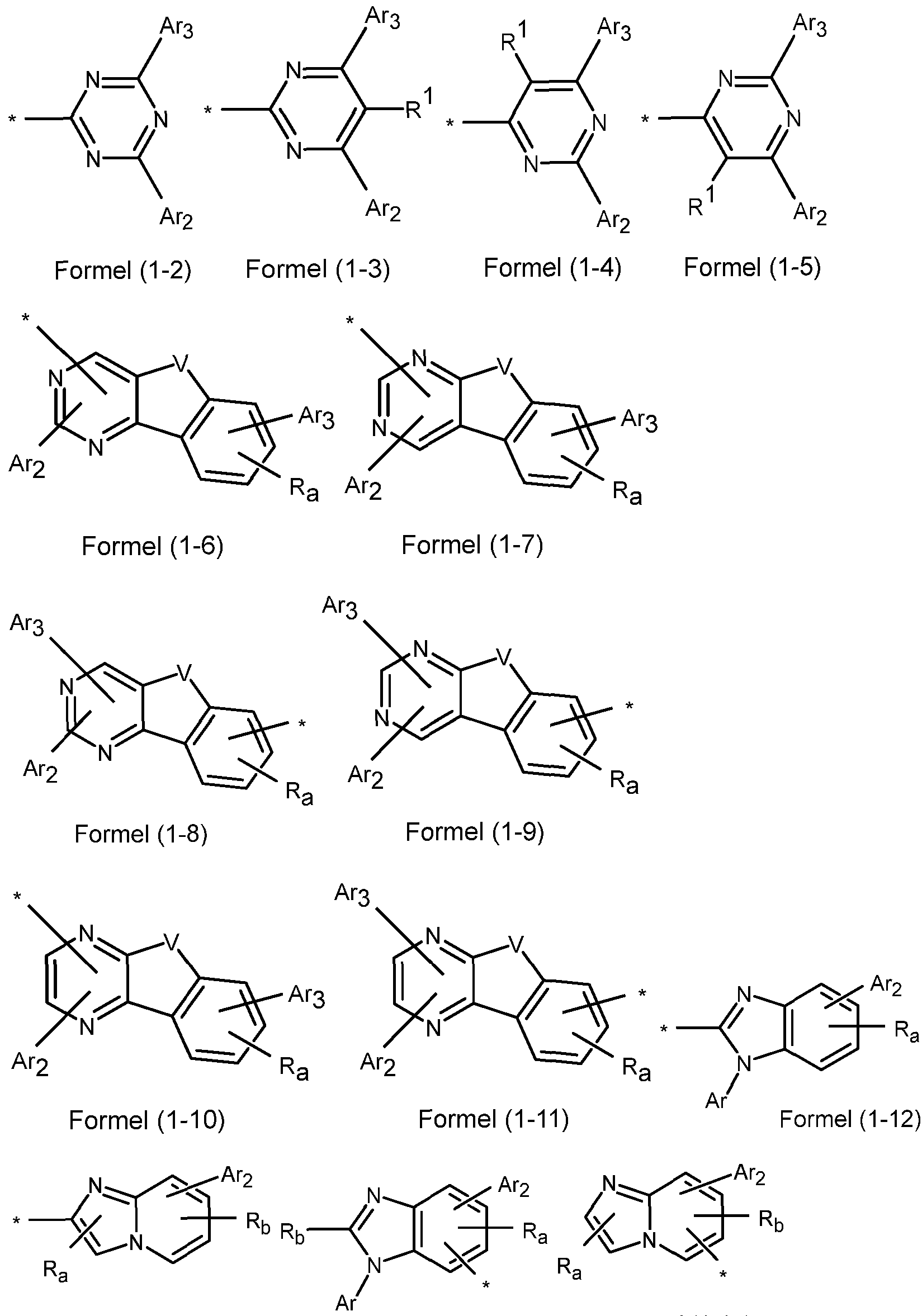 Figure imgf000128_0001