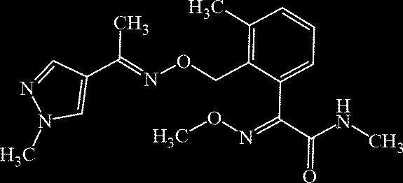 Figure US20230357152A1-20231109-C00179