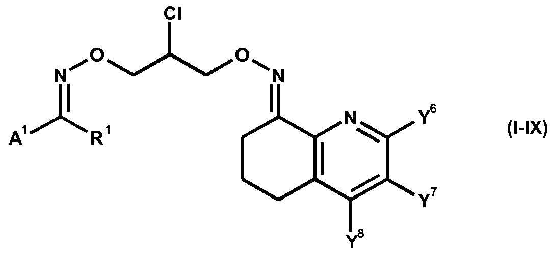 Figure imgf000058_0003