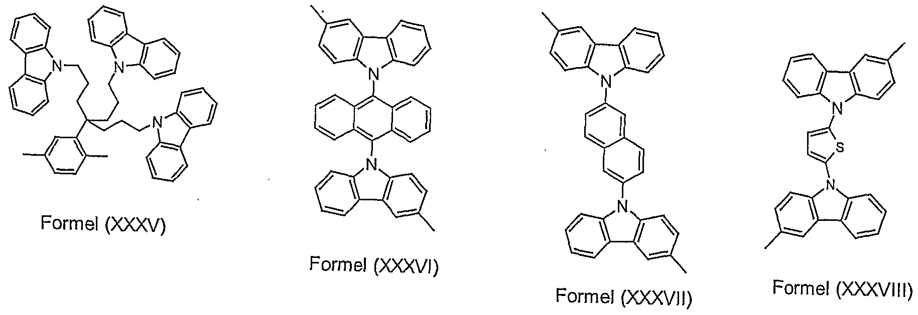 Figure imgf000015_0006