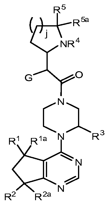 Figure imgf000036_0001