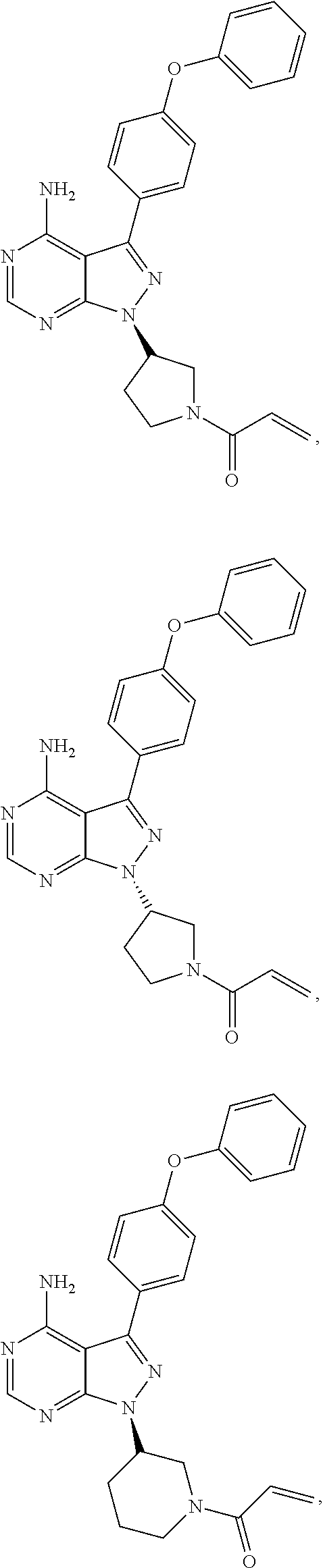 Figure US08008309-20110830-C00031
