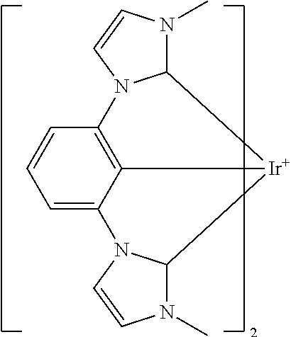 Figure US11653558-20230516-C00283