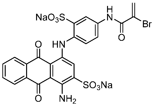 Figure imgf000085_0001