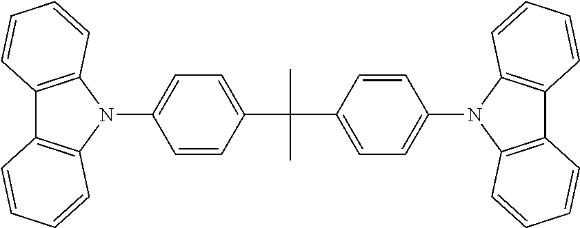 Figure US20160190485A1-20160630-C00148
