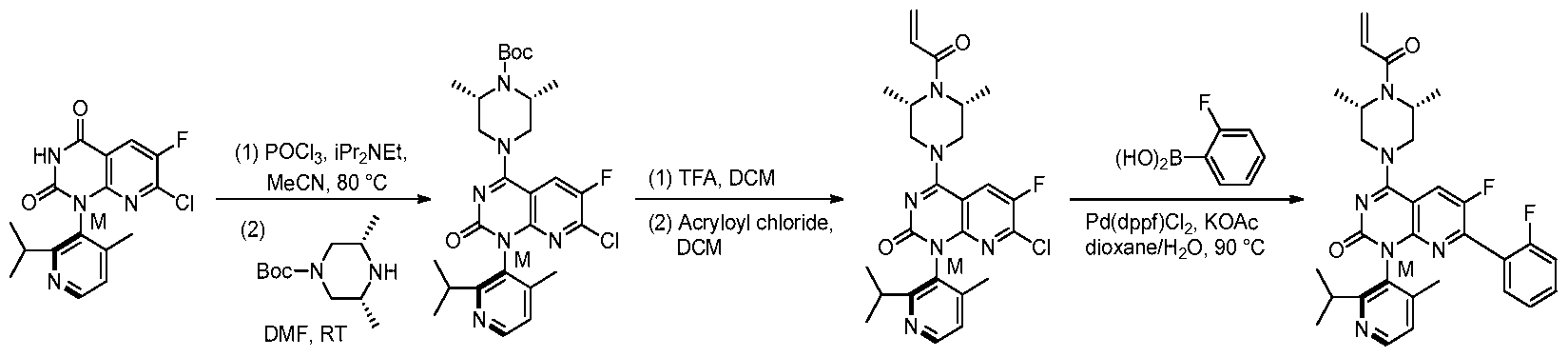 Figure imgf000094_0002